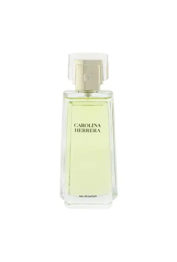 Tester Carolina Herrera CH Edp 100ml