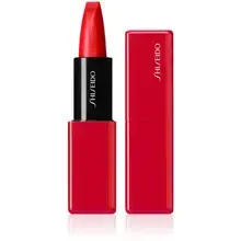 Technosatin Gel Lipstick - Satin lipstick 3.3 g.