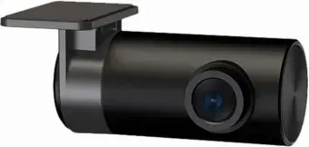 70mai Midrive RC09 Rear Cam