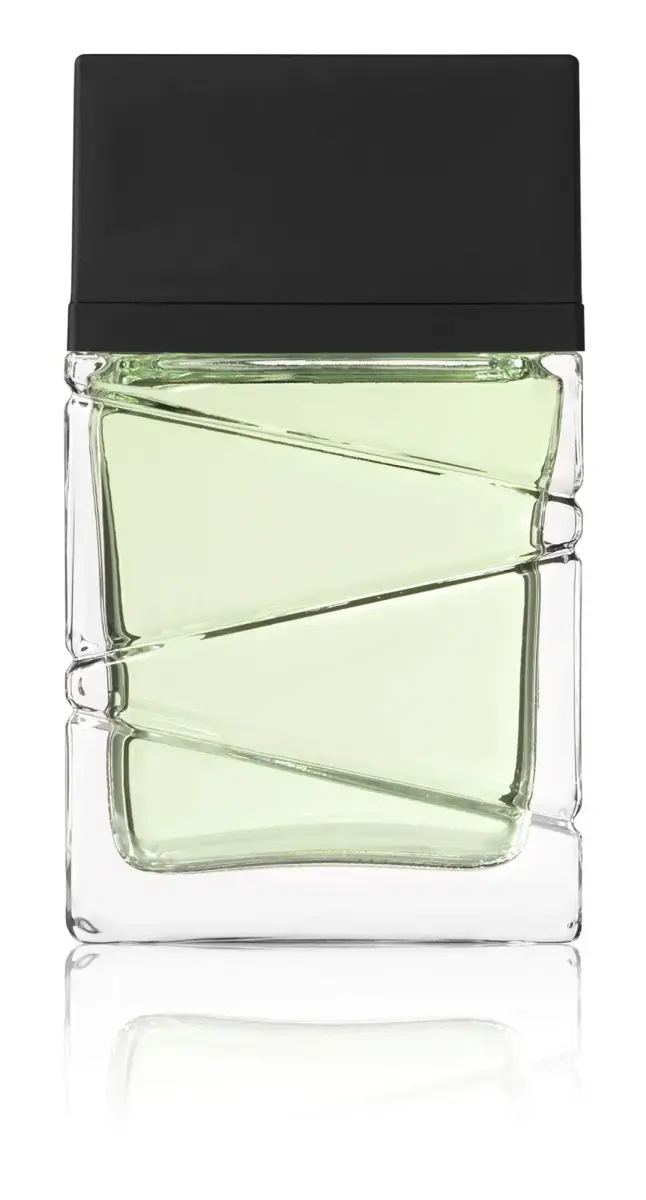 Jasper Conran , Signature, Eau De Toilette, For Men, 75 ml *Tester