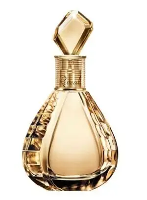Halle Berry Reveal Eau de Parfum 50 ml