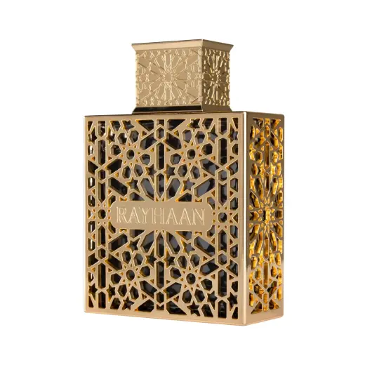 Rayhaan Elixir (EDP) parfimērijas ūdens vīriešiem 100 ml