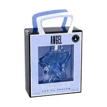 Mugler Angel (EDP) парфюмерная вода для женщин 15 мл