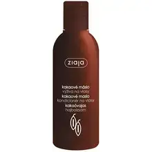 Ziaja Conditioner for dry and damaged hair Cocoa Butter 200 ml 200ml