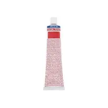 Wella Professional Color Touch Special Mix 0ml
