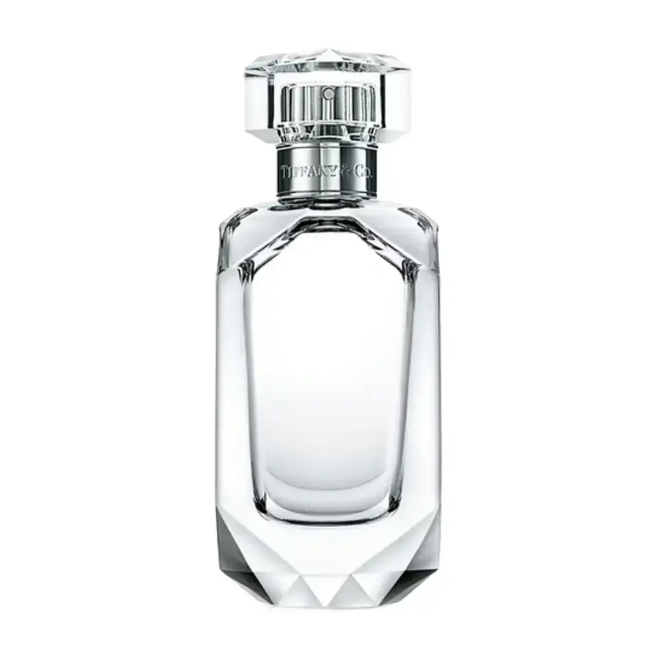 Tiffany & Co Sheer (EDT) tualetes ūdens sievietēm 30 ml