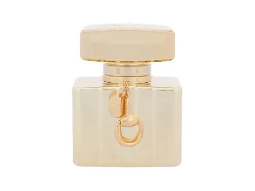 Gucci Gucci Premiere Eau de Parfum 30 ml