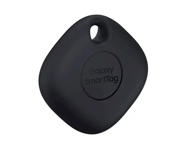 Samsung EI-T5300BBE SmartTag