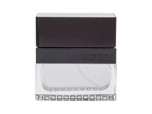 GUESS Seductive Homme Eau de Toilette 30 ml
