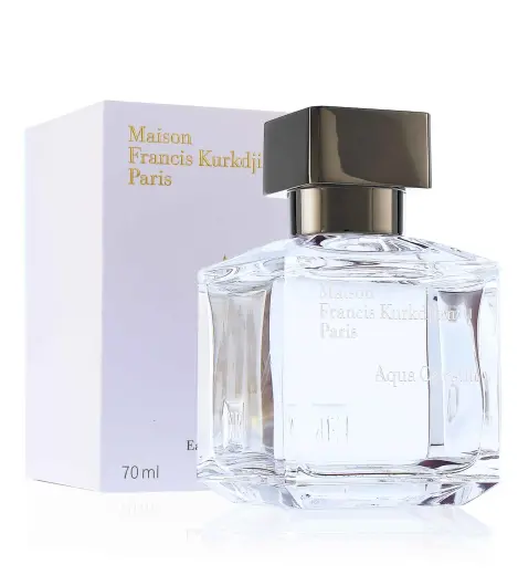 Maison Francis Kurkdjian Aqua Celestia EDT U 70ml