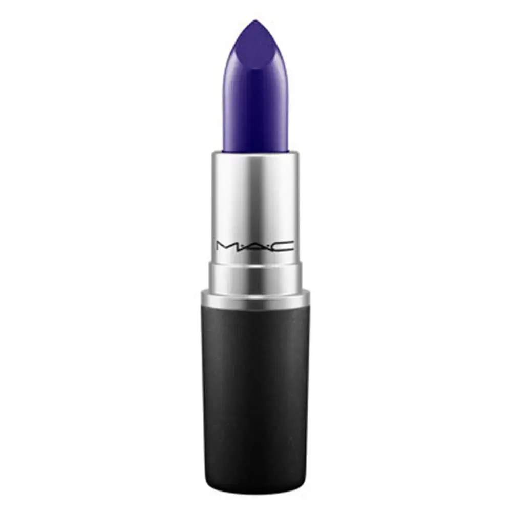 MAC, Matte, Matte Cream, Cream Lipstick, 620, Matte Royale, 3 g