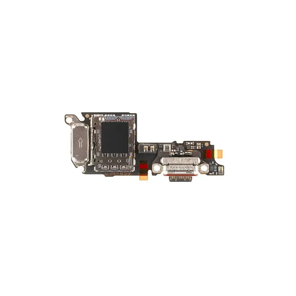 Xiaomi 14 Board with Charging Connector (Service Pack)