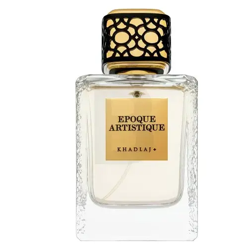 Khadlaj Maison Epoque Artistique unisex eau de parfum 100 ml