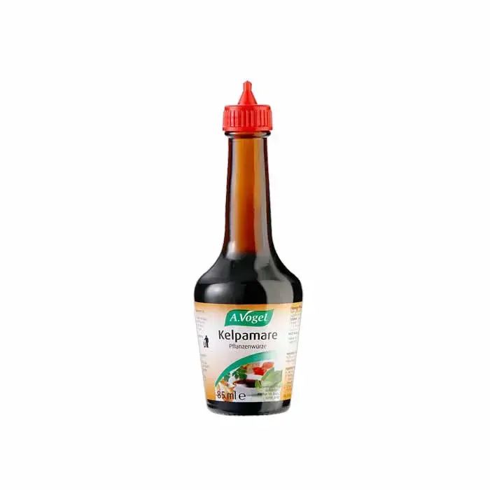 Vogel Kelpamare 85ml