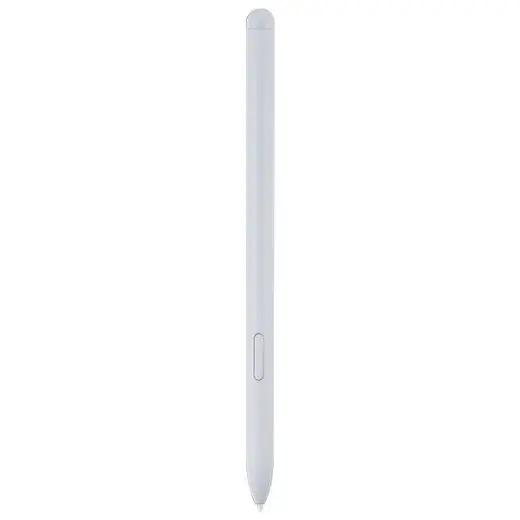 Rysik Samsung EJ-PX710BUEGEU Tab S9 S Pen beżowy|beige