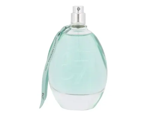 Pomellato 67 Artemisia Eau de Toilette 100 ml