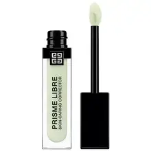 Green Prisme Libre Indigo Skin-Caring Corrector