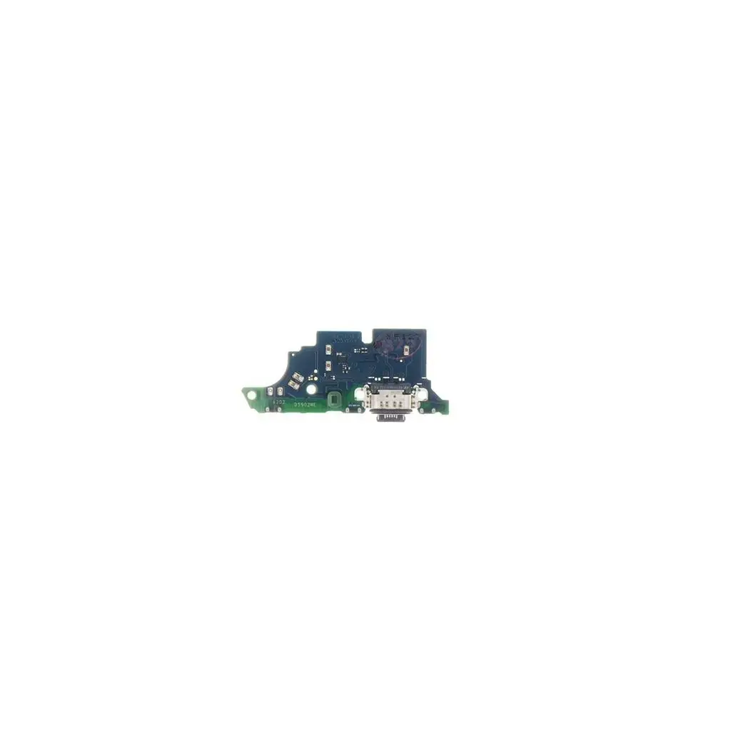 Samsung A266B Galaxy A26 5G Board with Charging Connector (Service Pack)
