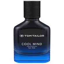 Cool Mind EDT