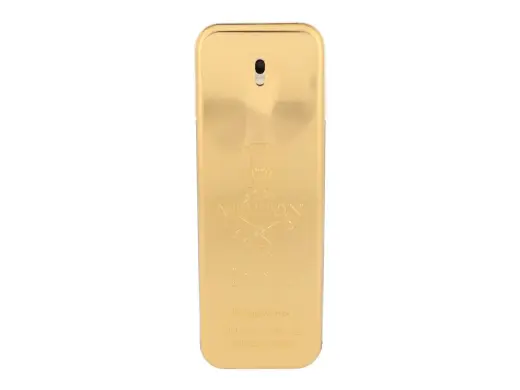 Paco Rabanne 1 Million Intense Eau de Toilette 100 ml
