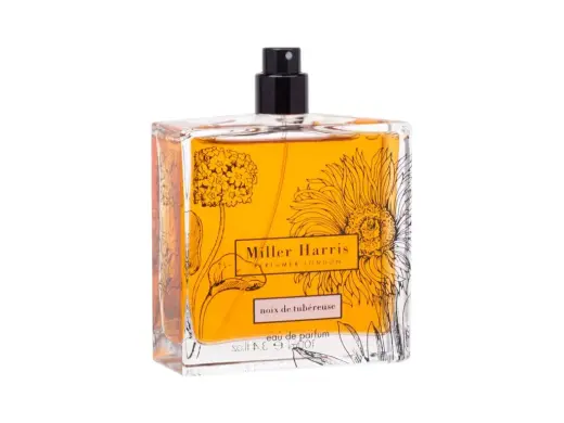 Miller Harris Noix de Tubereuse Eau de Parfum 100 ml