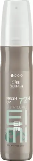 351359 5.7 Oz EIMI Fresh up 72h Studen Anti Frizz Spray