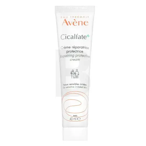 Avène Cicalfate+ Repairing Protective Cream 40 ml.
