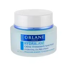 Hydralane Hydrating Oil-Free Cream (Oily & Combination Skin)