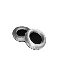 BeyerdynamicEDT 990 V  ear cushions pair velours Beyerdynamic