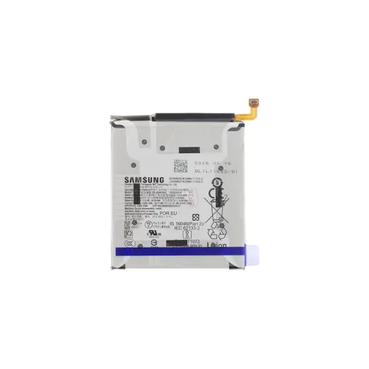 EB-BS942ABE Samsung Battery Li-Ion 4175mAh (Service Pack)