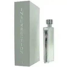 Reyane Tradition Insurrection II Pure (EDT) tualetes ūdens vīriešiem 90 ml
