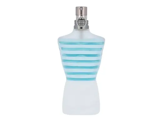 Jean Paul Gaultier Le Beau Male Eau de Toilette 75 ml
