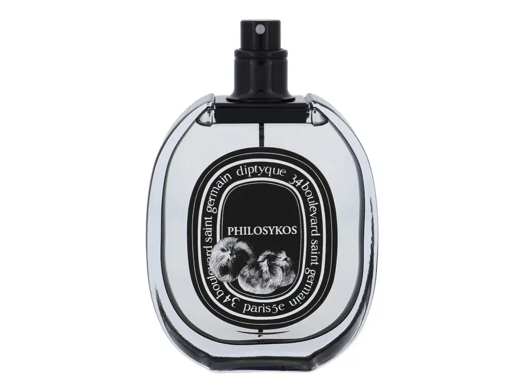 Diptyque Philosykos Eau de Parfum 75 ml
