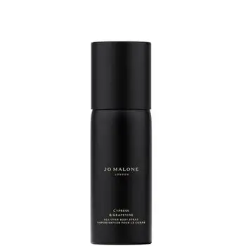 Jo Malone Cypress & Grapevine Deospray 125ml