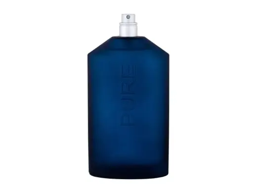 Roberto Verino RV Pure Man Intenso Eau de Parfum 150 ml
