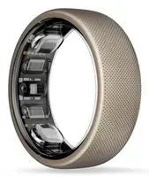 Amazfit W2321TY2N Helio Viedgredzens