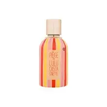 Piege de Lulu Castagnette Pink EDP