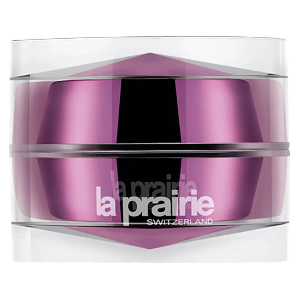 La Prairie Platinum Rare Haute-Rejuvenation Cream