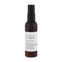 "Baltic Home Spa Wellness Serum - Moisturizing skin serum"