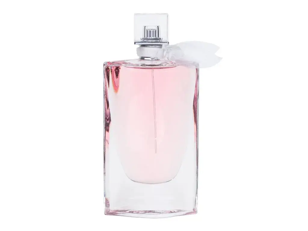 Lancôme La Vie Est Belle Florale Eau de Toilette 100 ml