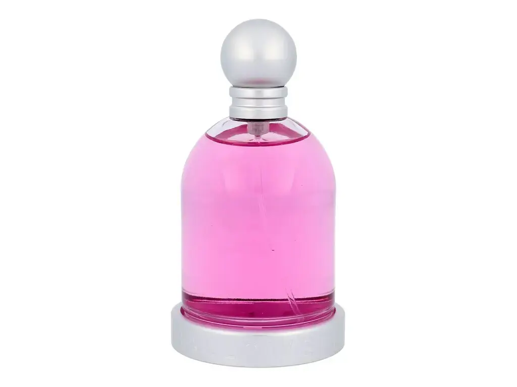 Halloween Kiss Sexy Eau de Toilette 100 ml