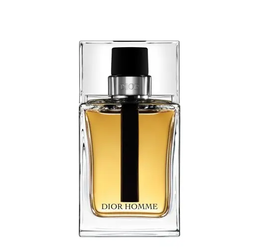 Christian Dior, Dior Homme, Eau De Toilette, For Men, 100 ml *Tester