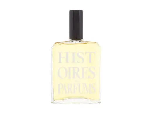 Histoires de Parfums 7753 Unexpected Mona Eau de Parfum 120 ml