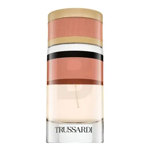 Trussardi Trussardi (EDP) parfüümvesi naistele 90 ml