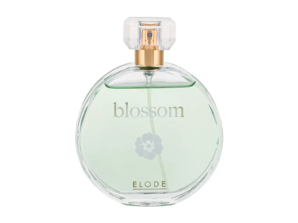 ELODE Blossom Eau de Parfum 100 ml