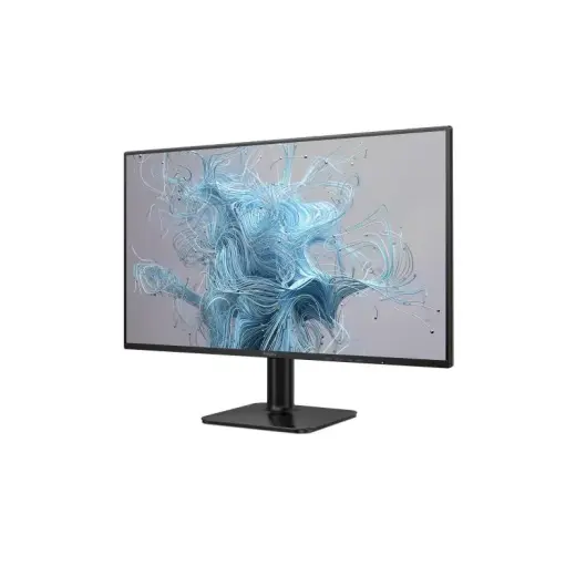 Philips Monitor 24E2N1110 00 (24E2N1110|00)