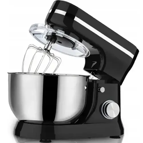 Retoo OR1103 Mikseris ar bļodu 6L 3200W