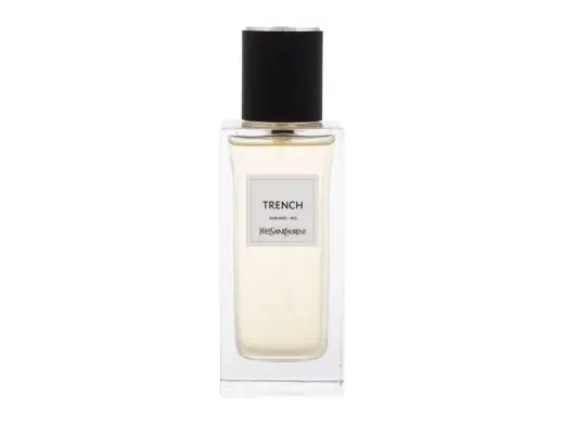 Yves Saint Laurent Trench Eau de Parfum 125 ml
