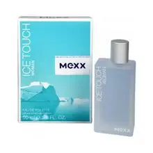 Ice Touch EDT