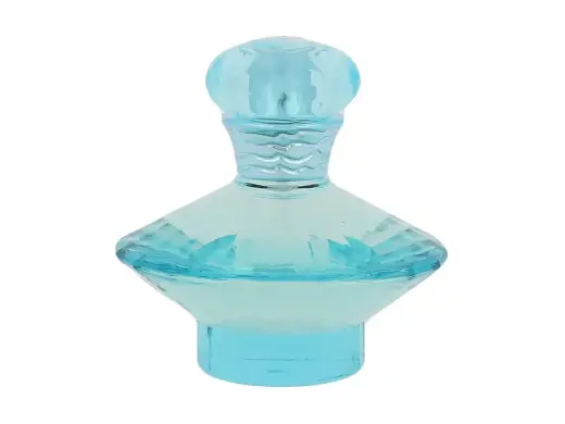 Britney Spears Curious Eau de Parfum 30 ml